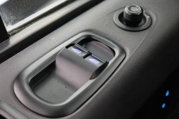 Voertuigafbeelding 21