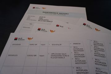 Voertuigafbeelding 5