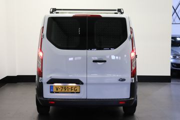 Voertuigafbeelding 7