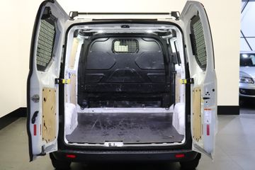 Voertuigafbeelding 8