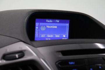 Voertuigafbeelding 9