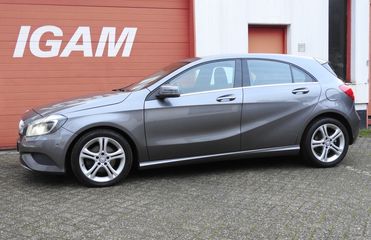 Voertuigafbeelding 2