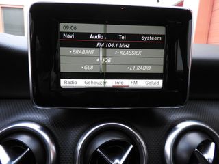 Voertuigafbeelding 24