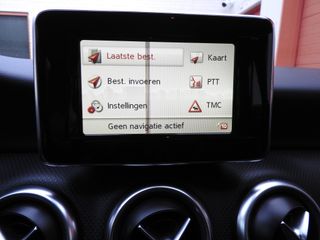 Voertuigafbeelding 27