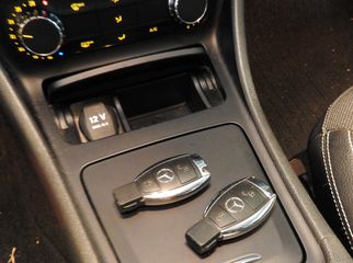 Voertuigafbeelding 31