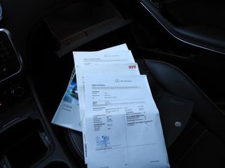 Voertuigafbeelding 33