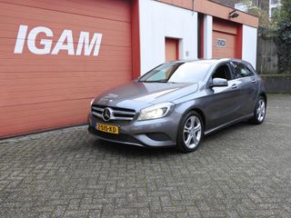 Voertuigafbeelding 34