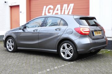 Voertuigafbeelding 5