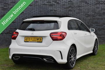 Voertuigafbeelding 1