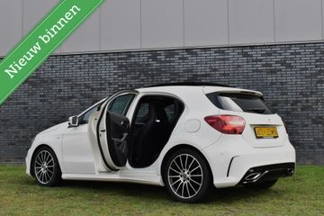 Voertuigafbeelding 12