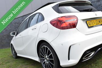 Voertuigafbeelding 14