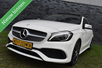 Voertuigafbeelding 18