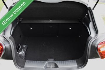 Voertuigafbeelding 20