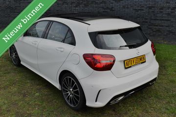 Voertuigafbeelding 3