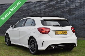 Voertuigafbeelding 4