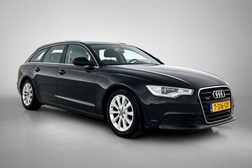 Voertuigafbeelding 15