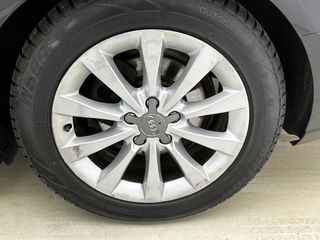 Voertuigafbeelding 29