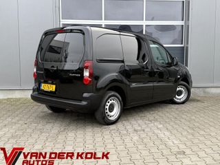 Voertuigafbeelding 1