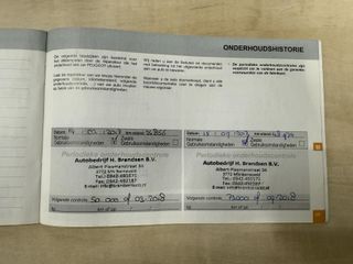 Voertuigafbeelding 13