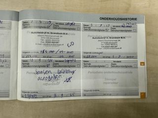 Voertuigafbeelding 14