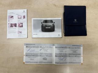 Voertuigafbeelding 3