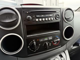 Voertuigafbeelding 9