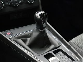 Voertuigafbeelding 34