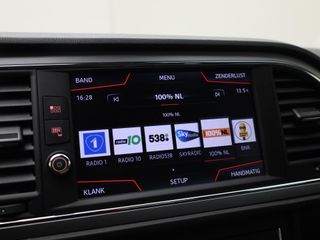 Voertuigafbeelding 35