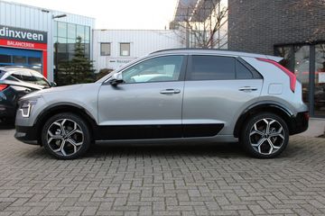 Voertuigafbeelding 1