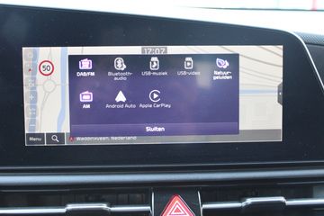 Voertuigafbeelding 12