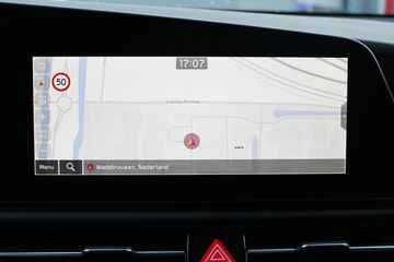 Voertuigafbeelding 13