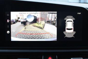 Voertuigafbeelding 14