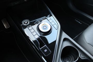 Voertuigafbeelding 17