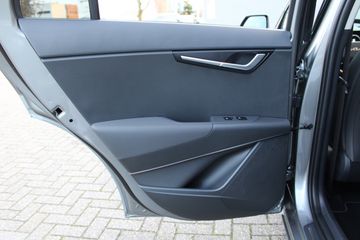 Voertuigafbeelding 18