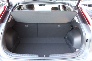 Voertuigafbeelding 20