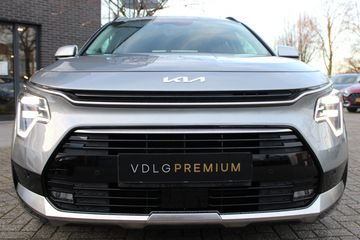 Voertuigafbeelding 4