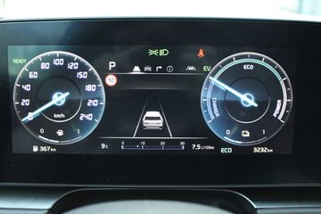 Voertuigafbeelding 7