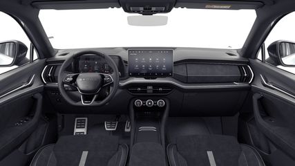 Voertuigafbeelding 4