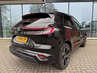 Voertuigafbeelding 13