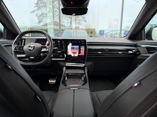 Voertuigafbeelding 23