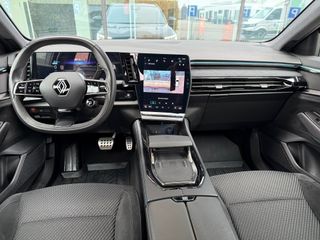 Voertuigafbeelding 24