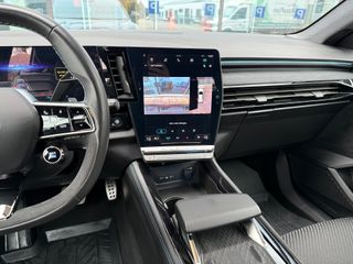 Voertuigafbeelding 26