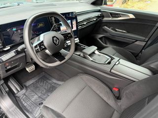 Voertuigafbeelding 28