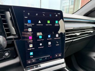 Voertuigafbeelding 34