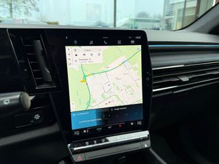 Voertuigafbeelding 35