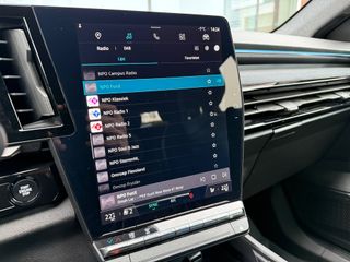 Voertuigafbeelding 36