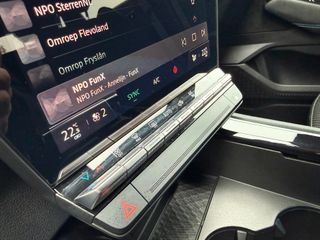 Voertuigafbeelding 37