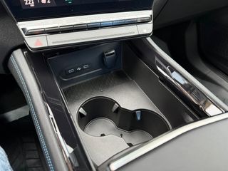 Voertuigafbeelding 38