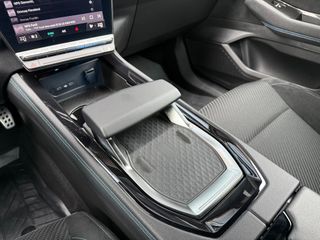 Voertuigafbeelding 39