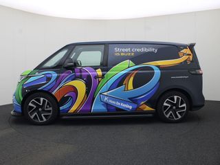 Voertuigafbeelding 1